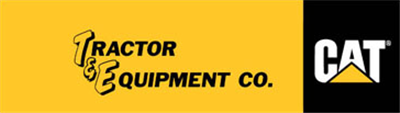 Tractor & Equipment Co.